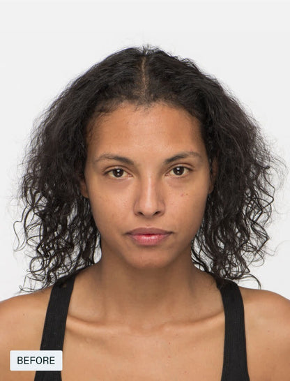 Women's Vegan