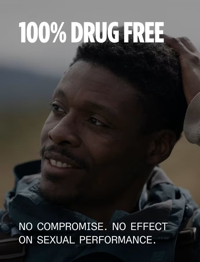 Nutrafol Men